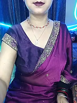 Snapshot of Oh_011 chatting on July 2026 04:09:01 PM Oh 011 online show from July 2026 04:09:01 PM