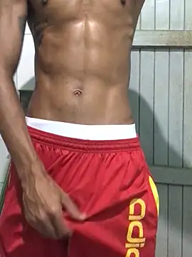 lcsexy45 online show from December 2025 04:46:01 PM