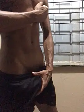 lcsexy45 online show from March 2026 04:42:02 AM