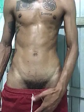 lcsexy45 online show from March 2026 04:46:02 PM