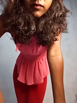 venuki ihalagamage online show from April 2026 07:40:01 PM