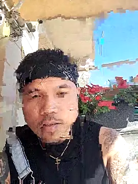 Snapshot of sessiontoyboy chatting on June 2026 03:14:02 PM sessiontoyboy online show from June 2026 03:14:02 PM