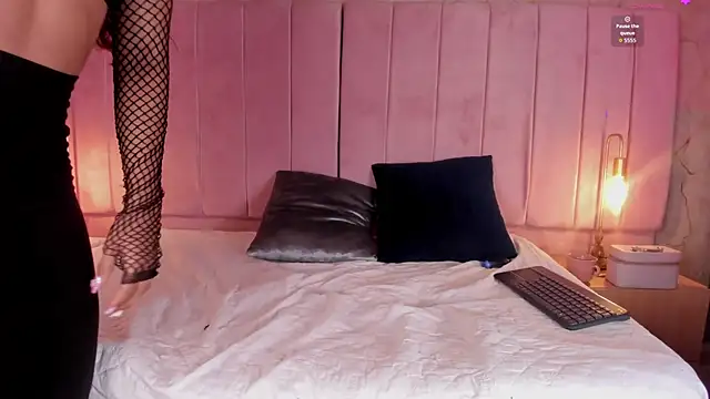 Snapshot of agatha_jener chatting on September 2025 11:43:01 AM agatha jener online show from September 2025 11:43:01 AM