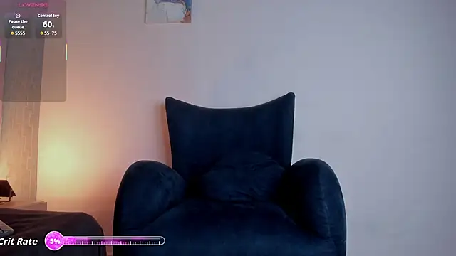 Snapshot of agatha_jener chatting on November 2025 11:35:01 AM agatha jener online show from November 2025 11:35:01 AM