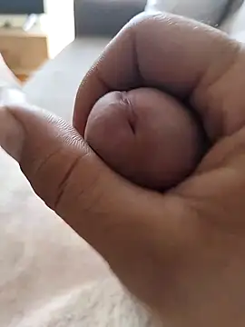 Snapshot of fgcgbbbvv chatting on September 2025 08:03:01 AM fgcgbbbvv online show from September 2025 08:03:01 AM