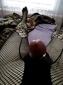 Snapshot of fgcgbbbvv chatting on March 2026 07:34:02 AM fgcgbbbvv online show from March 2026 07:34:02 AM