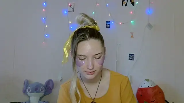  kikiclark   online show from September 2025 07:19:01 AM