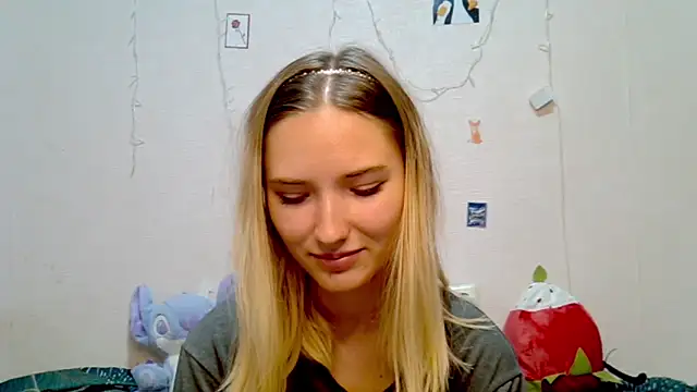  kikiclark   online show from September 2025 08:33:02 PM