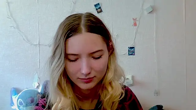  kikiclark   online show from October 2025 08:56:02 AM