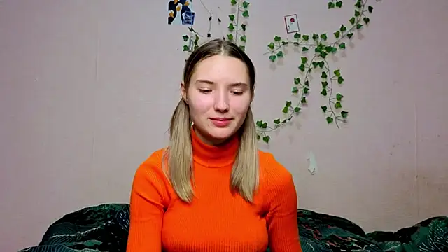  kikiclark   online show from December 2025 08:49:02 PM