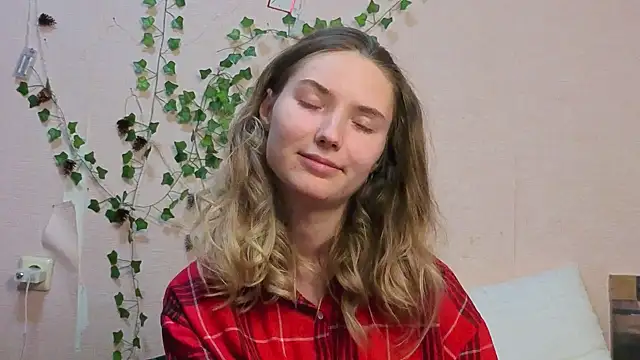  kikiclark   online show from March 2026 08:59:01 PM