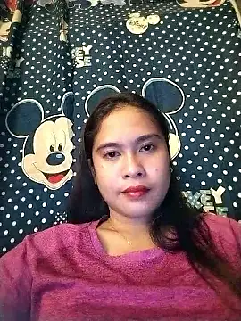 Snapshot of azyyaa5 chatting on January 2026 05:17:01 PM azyyaa5 online show from January 2026 05:17:01 PM