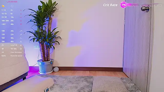 Snapshot of samucamx_ chatting on September 2025 10:44:01 PM samucamx  online show from September 2025 10:44:01 PM