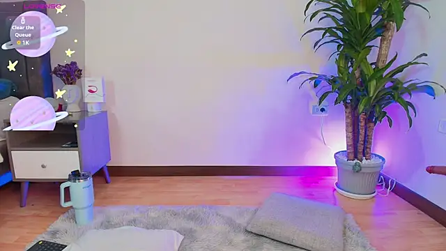 Snapshot of samucamx_ chatting on November 2025 07:01:02 PM samucamx online show from November 2025 07:01:02 PM