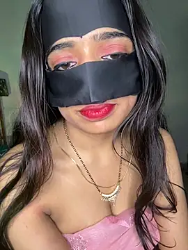 DesiSexyMonika online show from March 2026 08:23:01 PM