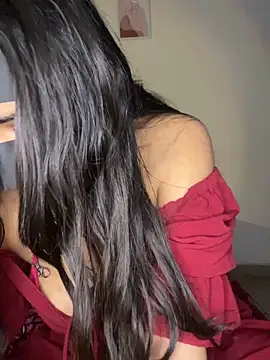 DesiSexyMonika online show from April 2026 09:49:02 PM