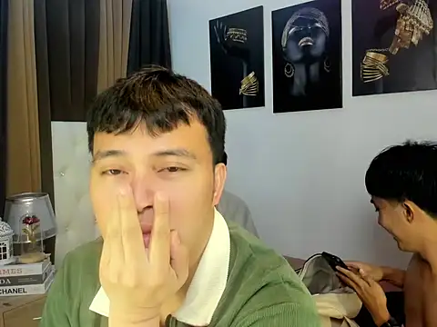 Snapshot of xxxhugecocktwinkxxx chatting on November 2025 04:40:02 PM xxxhugecocktwinkxxx online show from November 2025 04:40:02 PM