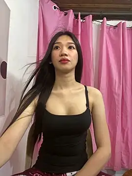 Snapshot of Sweetashleyasian chatting on October 2025 06:46:02 AM Sweetashleyasian online show from October 2025 06:46:02 AM