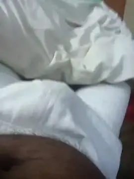 deshi8inch53 online show from November 2025 06:32:01 PM