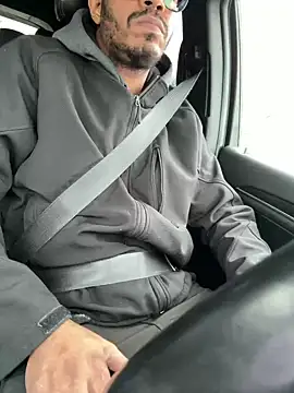 Jariushot3 online show from February 2026 02:23:01 PM