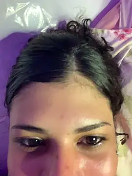 luluzinhax online show from December 2025 01:34:01 AM