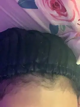 luluzinhax online show from March 2026 03:45:02 AM