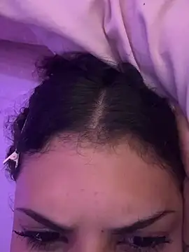 luluzinhax online show from March 2026 06:57:01 AM