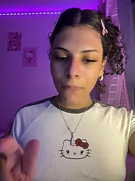 luluzinhax online show from April 2026 03:22:01 AM