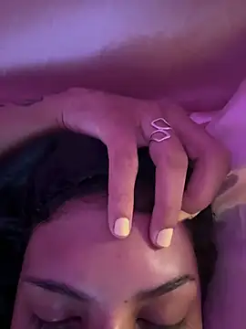 luluzinhax online show from April 2026 05:46:02 AM