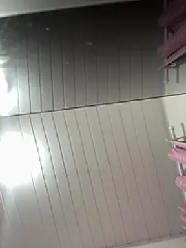 luluzinhax online show from July 2026 02:55:01 AM