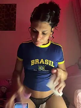 luluzinhax online show from July 2026 03:35:02 AM
