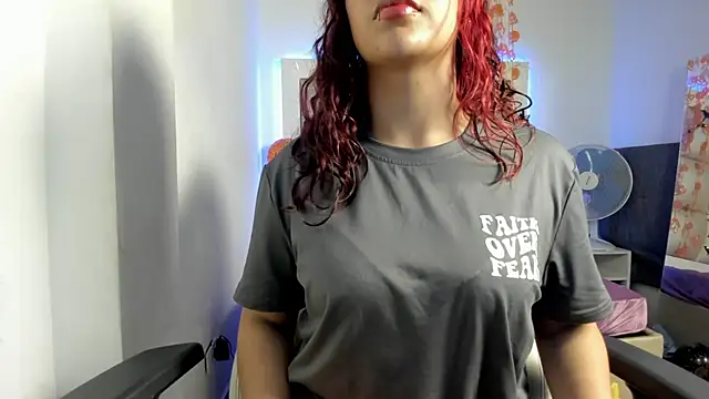 Valkiria js online show from October 2025 12:53:02 PM