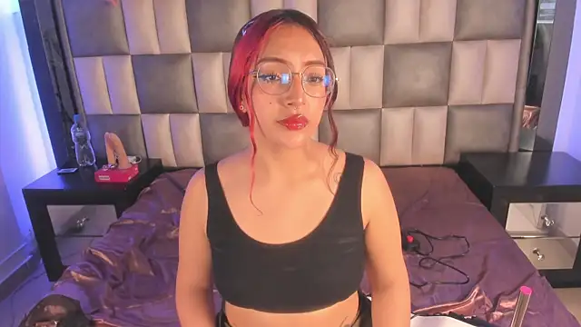 Valkiria js online show from November 2025 01:58:01 PM