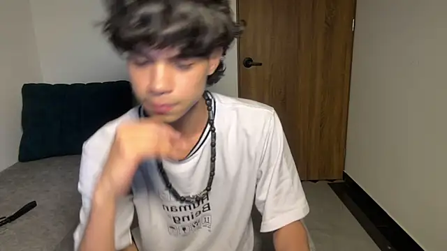 OopsAgain  online show from May 2026 01:56:01 AM