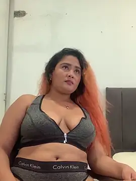 Irene sex online show from September 2025 02:06:01 PM