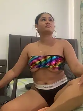 Irene sex online show from September 2025 05:03:01 PM