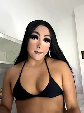 Snapshot of Britany_dirty chatting on September 2025 07:46:02 PM Britany dirty online show from September 2025 07:46:02 PM