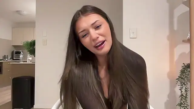 Snapshot of cassiess1 chatting on September 2025 12:02:02 AM cassiess1 online show from September 2025 12:02:02 AM