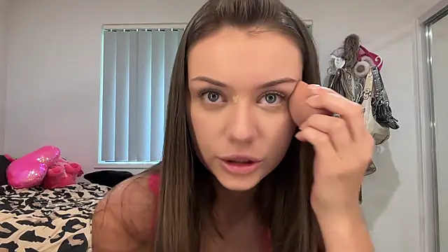 Snapshot of cassiess1 chatting on September 2025 09:09:01 PM cassiess1 online show from September 2025 09:09:01 PM