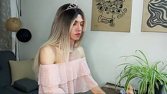 Andy Roses online show from October 2025 02:33:01 AM