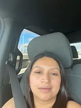 pocahonta69mermaid online show from April 2026 07:14:01 PM