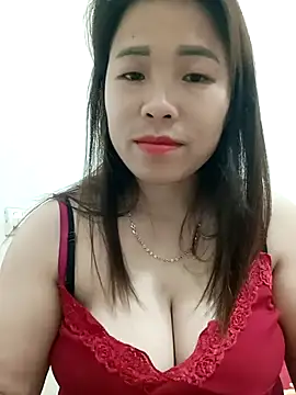 sumy-00 online show from November 2025 09:02:01 PM