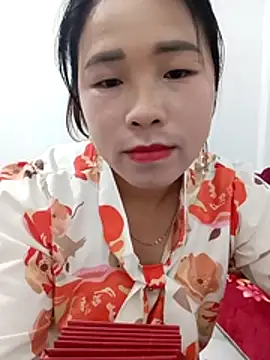 sumy-00 online show from February 2026 04:58:02 PM