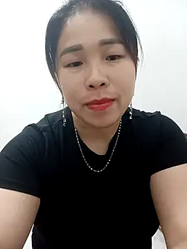 sumy-00 online show from February 2026 04:05:02 PM