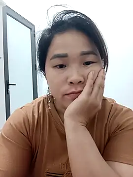 sumy-00 online show from March 2026 03:19:02 PM