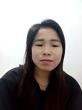 sumy-00 online show from March 2026 05:28:01 PM