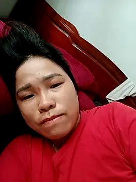 sumy-00 online show from April 2026 08:26:01 AM