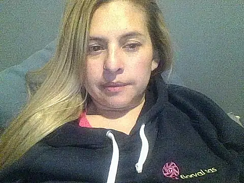 Valery  Rouse  online show from September 2025 06:24:02 AM