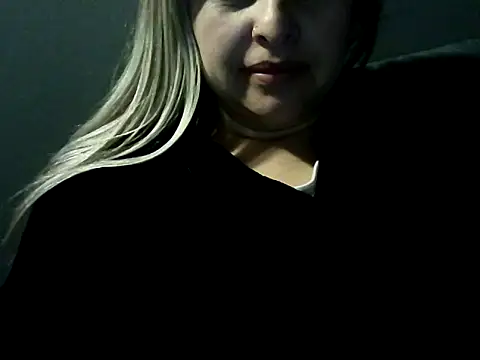 Valery  Rouse  online show from October 2025 11:50:01 AM