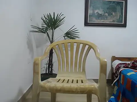 Snapshot of Young_handsome chatting on September 2025 12:54:01 AM Young handsome online show from September 2025 12:54:01 AM